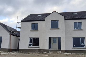 Leat Beg, Kindrum, Fanad, Co. Donegal, F92R684
