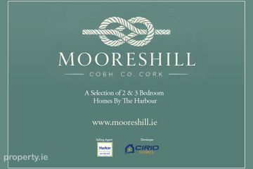 Mooreshill , Cobh, Co. Cork