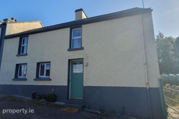 Old Bakery, Drumcong, Keshcarrigan, Co. Leitrim, N41R9X8