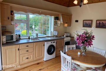 Ardee, Co. Louth, Ardee, Co. Louth