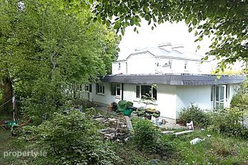 Orb House, Mullenduff, Ballinagare, Brackloon, Co. Roscommon, F45XW99 — photo 3