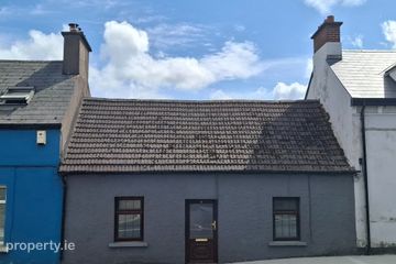 8 The Cottages, Ballintemple, Co. Cork, T12Y4DX