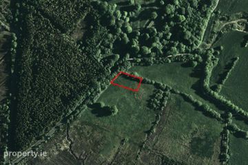 Lilliput, Castletown-Geoghegan, Co. Westmeath