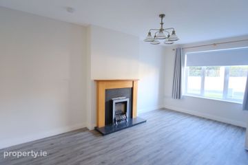 17 Green Park, Cement Road, Drogheda, Co. Louth — photo 2