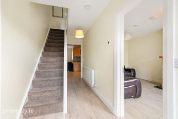 1 Dillons Row, Maynooth, Co Kildare, W23 A0X2 — photo 2