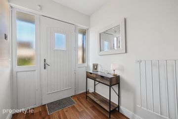 10 Shantalla Drive, Dublin 9, Beaumont, Dublin 9, D09KP20 — photo 3