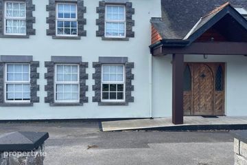 The Neale, Ballinrobe, Co. Mayo