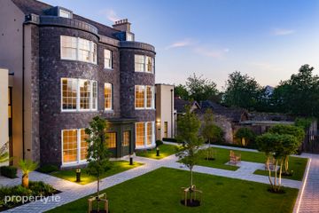 Drumcora House , Blackrock, Co. Cork — photo 2