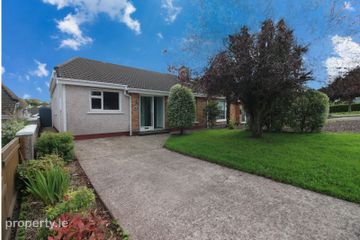 7 Manor Gardens, Thornbury View, Rochestown, Co. Cork, T12F6RK