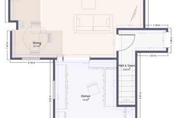 Apartment 20, Hynes Yard, Dock Road, Galway City Centre, Co. Galway, H91NW08 — photo 3