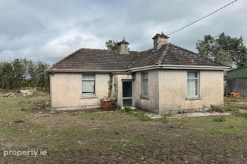 Coolcaum, Churchtown, Mallow, Co. Cork, P51T6DK