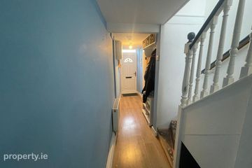 27 Fair Hill, Cork, Cork City Centre, Co. Cork, T23X7XF — photo 2