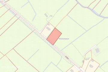 Rooskey Bealnamulla Athlone, Athlone, Co. Roscommon