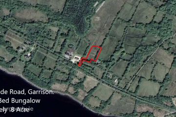 155 Loughside Road, Garrison, Enniskillen, Co. Fermanagh