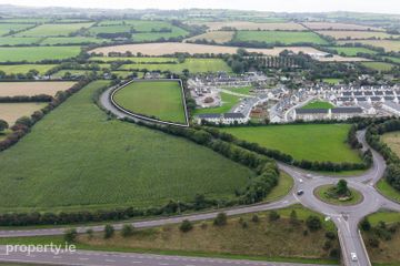 Land at Classis, Ovens, Co. Cork — photo 2