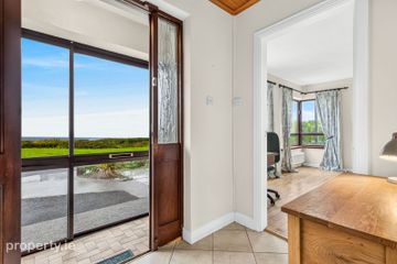 9 Beach View Park, Strandhill, Strandhill, Co. Sligo, F91RY73 — photo 3