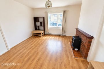 52 Doctor Murphy Place, Portlaoise, Portlaoise, Co. Laois, R32A4EY — photo 2