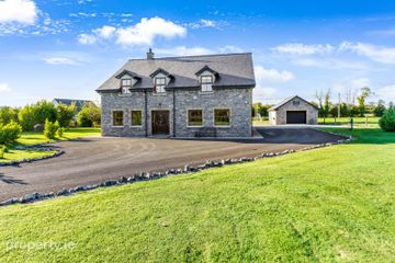 Wardstown, Athboy, Co. Meath, C15DVY4 — photo 3