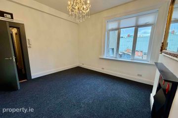 5-7 Upper O'Connell Street, Dublin 1 — photo 2