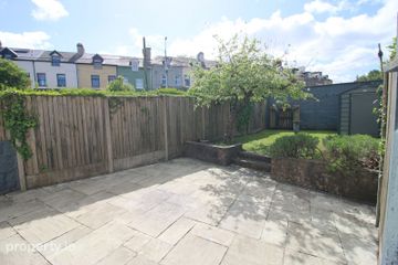 Lynrowan, Old Blackrock Road, Blackrock, Co. Cork, T12AX5T — photo 2