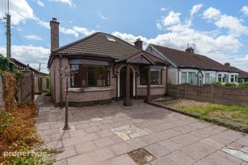 Card Ross, 99 Glasheen Road, Glasheen, Co. Cork, T12V6W9