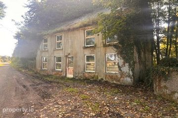 Grange, Granlahan, Ballinlough, Co. Roscommon, F45YY77 — photo 3