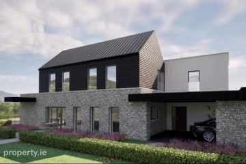 Sraheendoo, Bullaun, Loughrea, Co. Galway, H62YN27