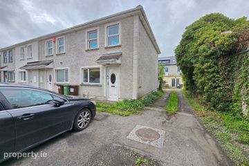 4 Elm Court, Summerhill, Co. Meath, A83XR88 — photo 3