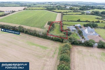 Fairybush Crossroads, Dunmore East, Co Waterford — photo 3