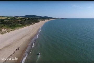 Brittas Bay, Co. Wicklow, Ardanairy, Co. Wicklow — photo 2