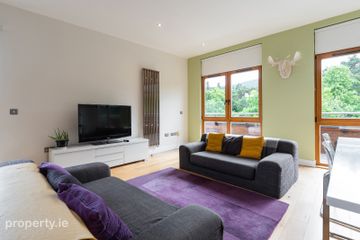Apartment 65, The Cedar, Stepaside, Dublin 18 — photo 3