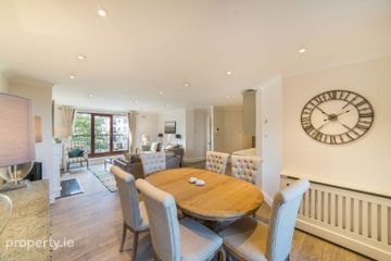 320 Block 17b, Marina Village, Malahide, Co. Dublin — photo 3
