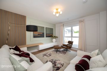 Lakeview, Castleredmond, Midleton, Co. Cork, Lakeview, Castleredmond, Midleton, Co. Cork — photo 2