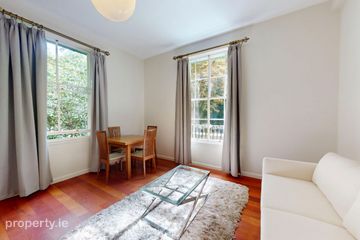 Halcam Court, 6161A Pembroke Road, Ballsbridge, Dublin 4 — photo 2