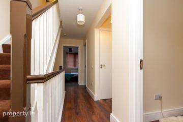 76 Castlegate Grove, Adamstown Castle, Adamstown, Co. Dublin — photo 3
