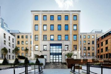 Adelphi Plaza, George's Street Upper, Dun Laoghaire, Co. Dublin