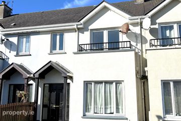 19 An Srúthan, Loughrea, Co. Galway, H62PX72