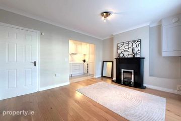 Holywell Villas, Swords, Co. Dublin — photo 3