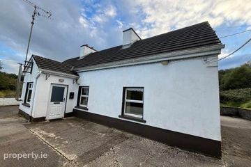 Kiltyclogher, Co. Leitrim, Kiltyclogher, Co. Leitrim, F91E266 — photo 3