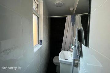 6A Parnell Place, Dublin 1 — photo 3