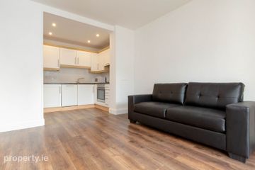 Apartment 55, The Plaza, Ballymun, Dublin 9, D09X767 — photo 2
