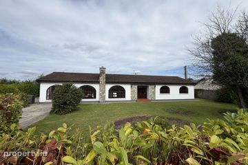 Belmont Road, Castleconnell, Limerick, Co. Limerick, V94H22V