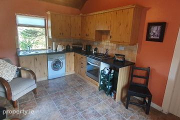 Drumfad Lower, Kerrykeel, Co. Donegal, F92PF68 — photo 2