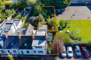 12 Glandore Avenue, Blackrock Road, Blackrock, Co. Cork, T12K3C4 — photo 3