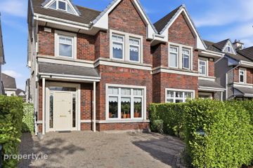 30 Castlemoyne, Dublin 13, Clongriffin, Dublin 13, D13YY29 — photo 2