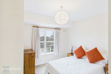 15 Waterloo Way, Waterloo Road, Wexford Town, Co. Wexford — photo 3