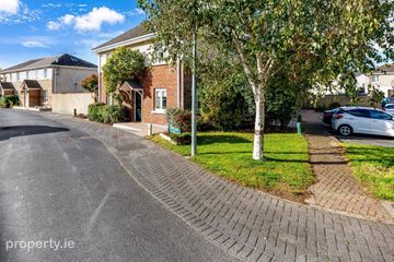 1 Mount Eustace Green, Dublin 15, D15 X7W8 — photo 3