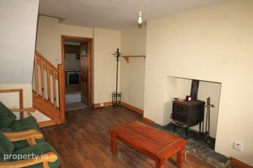 48 Abbey Street, Ballina, Co. Mayo, F26F9F4 — photo 2