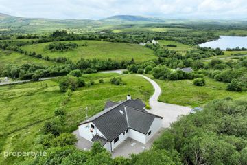 319 Lattone Road, Belcoo, Enniskillen, Co. Fermanagh — photo 2