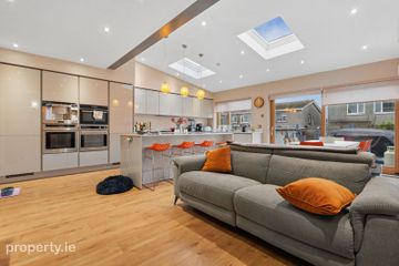 53 Hampton Cove, Balbriggan, Co. Dublin, K32A449